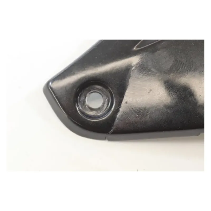 Habillage de reservoir BMW S 1000 RR 2012 - 2014