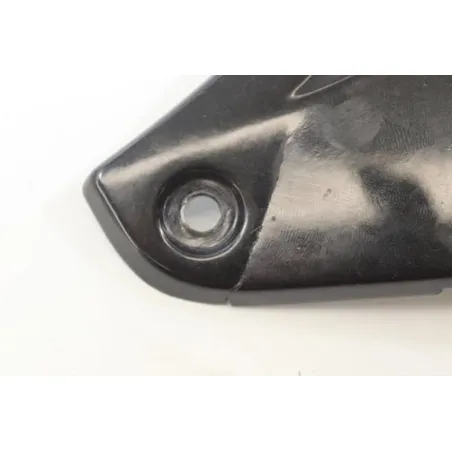 Habillage de reservoir BMW S 1000 RR 2012 - 2014