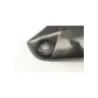 Habillage de reservoir BMW S 1000 RR 2012 - 2014 Habillage de reservoir BMW S 1000 RR 2012 - 2014