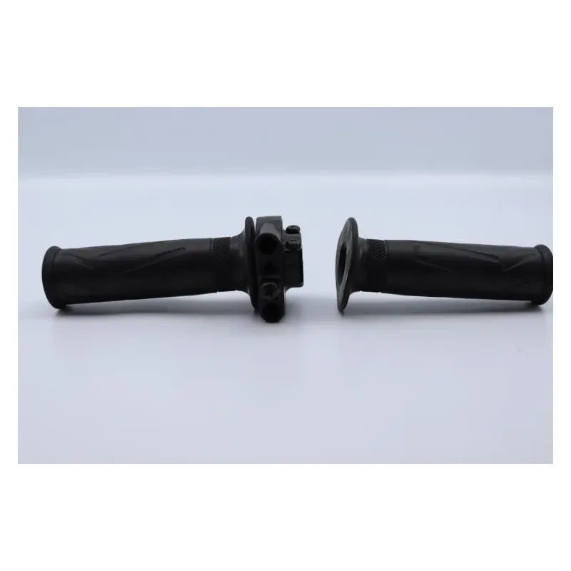 Poignee gaz YAMAHA YPR 125 XMAX 2006 - 2009