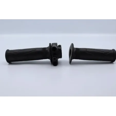Poignee gaz YAMAHA YPR 125 XMAX 2006 - 2009