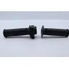 Poignee gaz YAMAHA YPR 125 XMAX 2006 - 2009 Poignee gaz YAMAHA YPR 125 XMAX 2006 - 2009