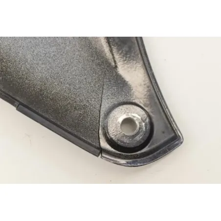 Habillage de reservoir BMW S 1000 RR 2012 - 2014