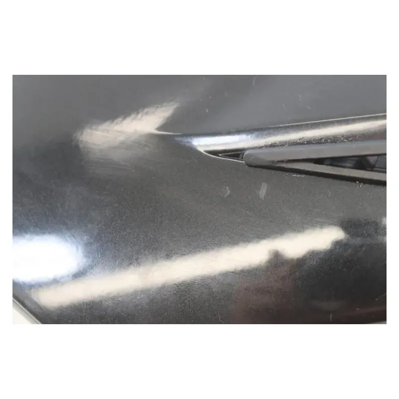 Habillage de reservoir BMW S 1000 RR 2012 - 2014