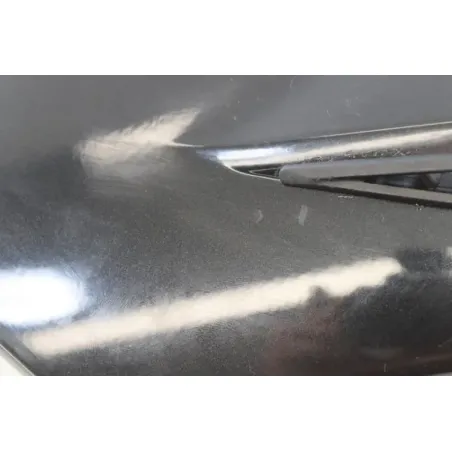 Habillage de reservoir BMW S 1000 RR 2012 - 2014