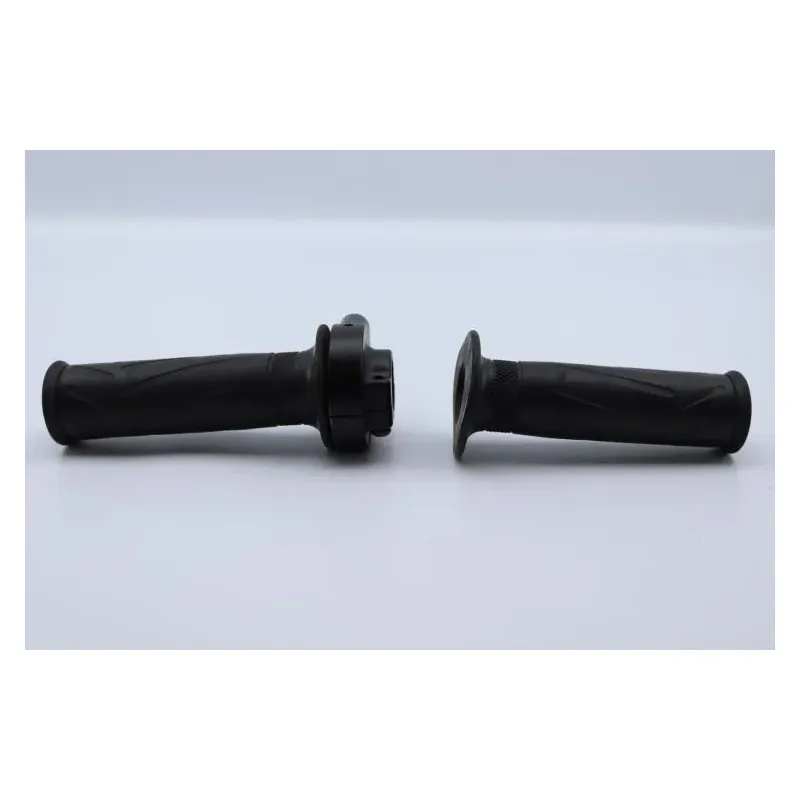 Poignee gaz YAMAHA YPR 125 XMAX 2006 - 2009