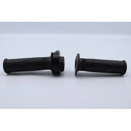 Poignee gaz YAMAHA YPR 125 XMAX 2006 - 2009