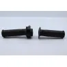 Poignee gaz YAMAHA YPR 125 XMAX 2006 - 2009 Poignee gaz YAMAHA YPR 125 XMAX 2006 - 2009