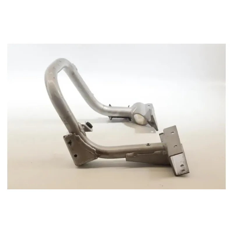 Protection cadre droit BMW C1 125 ABS 2000 - 2003