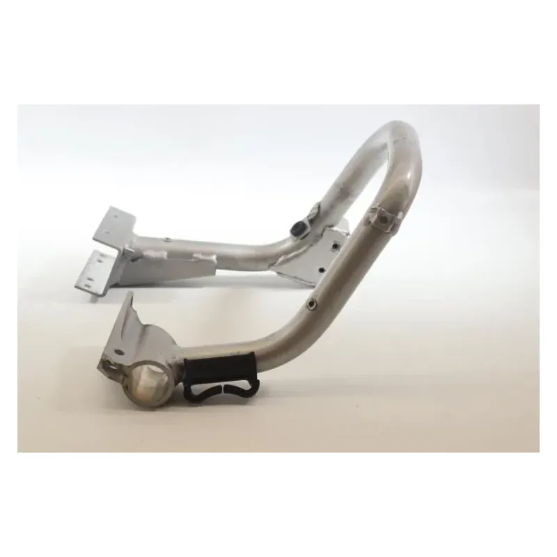 Protection cadre droit BMW C1 125 ABS 2000 - 2003