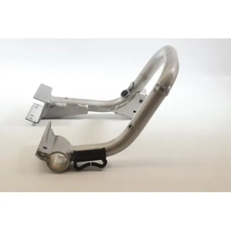 Protection cadre droit BMW C1 125 ABS 2000 - 2003