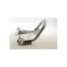 Protection cadre droit BMW C1 125 ABS 2000 - 2003