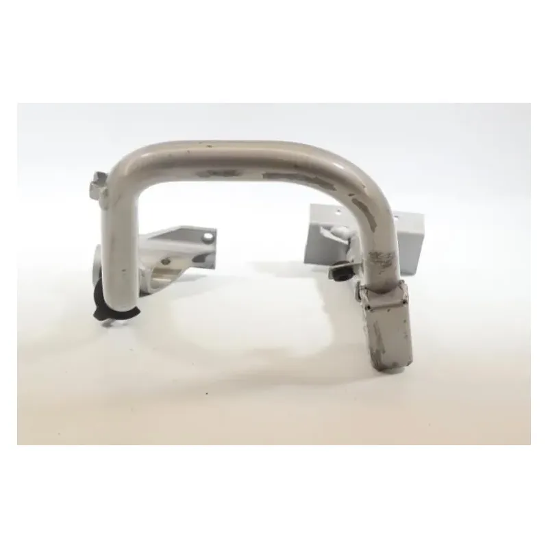 Protection cadre droit BMW C1 125 ABS 2000 - 2003