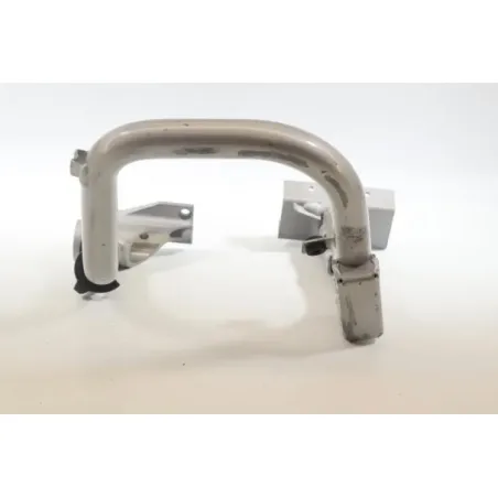 Protection cadre droit BMW C1 125 ABS 2000 - 2003