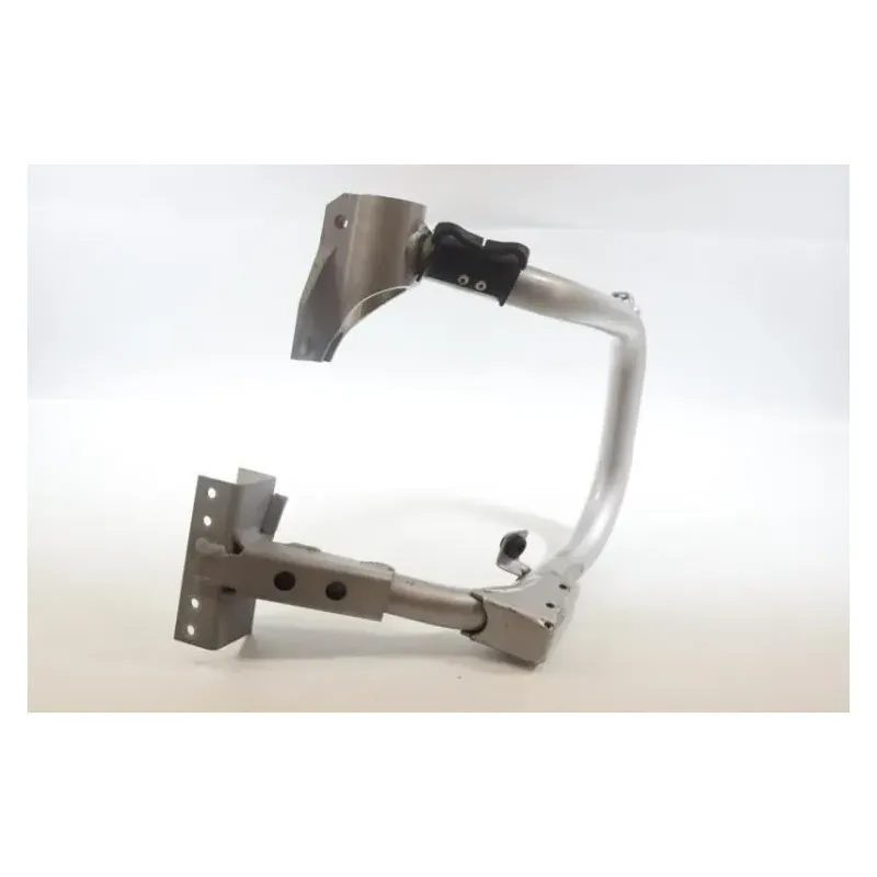 Protection cadre droit BMW C1 125 ABS 2000 - 2003