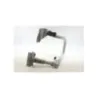 Protection cadre droit BMW C1 125 ABS 2000 - 2003