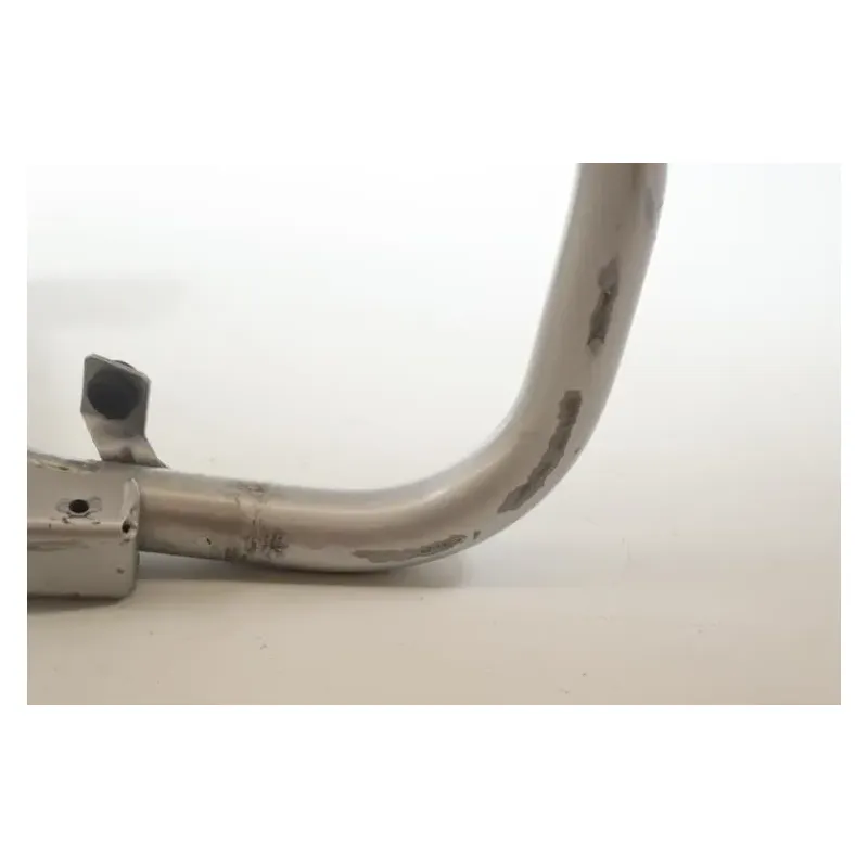 Protection cadre droit BMW C1 125 ABS 2000 - 2003