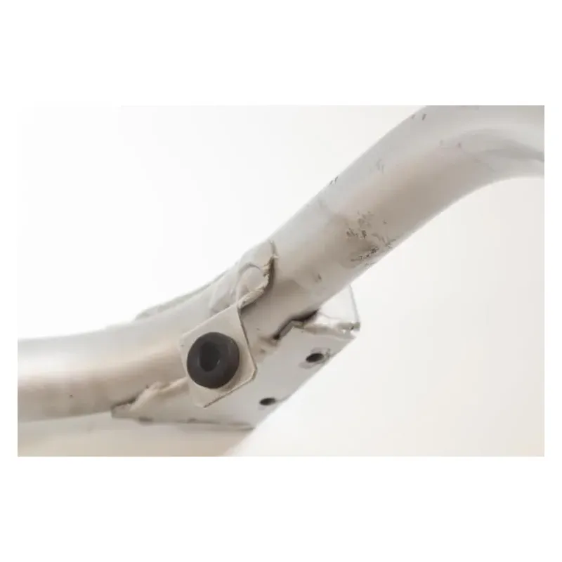 Protection cadre droit BMW C1 125 ABS 2000 - 2003
