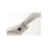 Protection cadre droit BMW C1 125 ABS 2000 - 2003