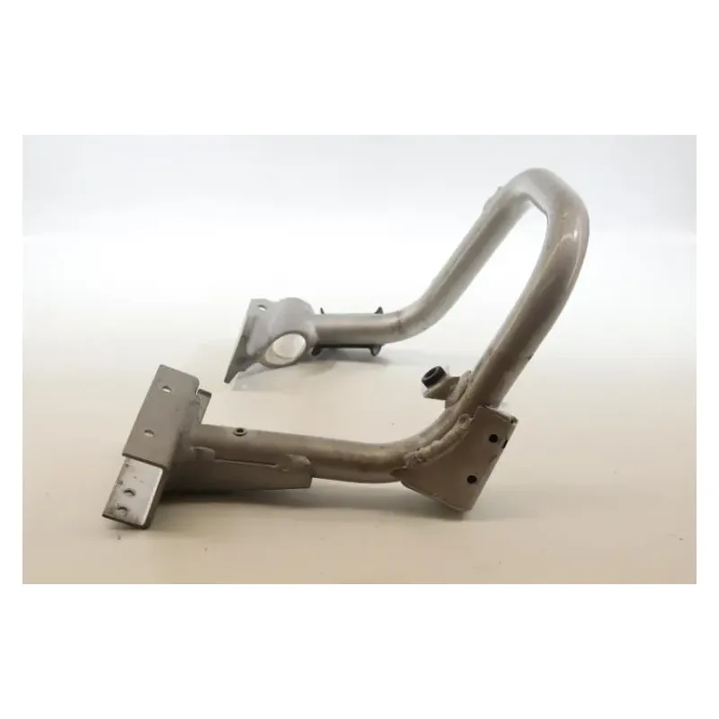 Protection cadre gauche BMW C1 125 ABS 2000 - 2003
