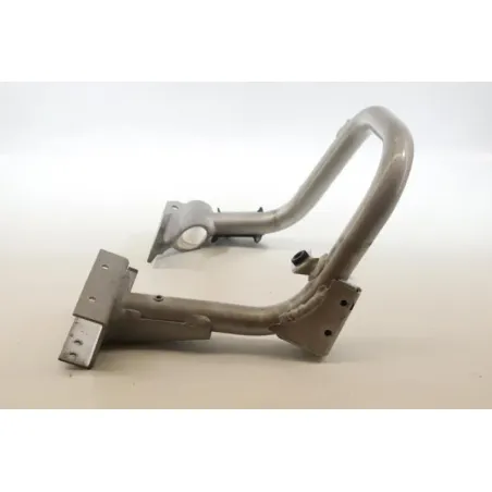 Protection cadre gauche BMW C1 125 ABS 2000 - 2003