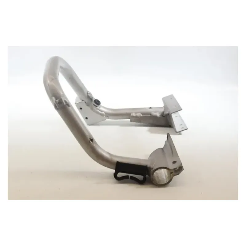 Protection cadre gauche BMW C1 125 ABS 2000 - 2003