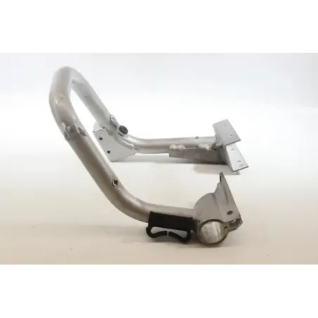 Protection cadre gauche BMW C1 125 ABS 2000 - 2003
