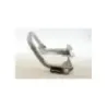 Protection cadre gauche BMW C1 125 ABS 2000 - 2003 Protection cadre gauche BMW C1 125 ABS 2000 - 2003