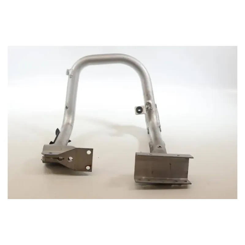 Protection cadre gauche BMW C1 125 ABS 2000 - 2003