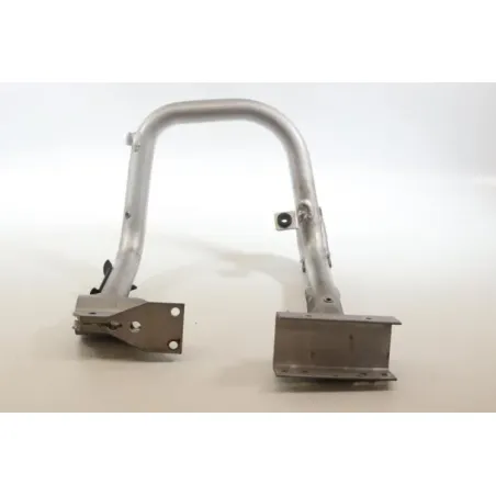 Protection cadre gauche BMW C1 125 ABS 2000 - 2003