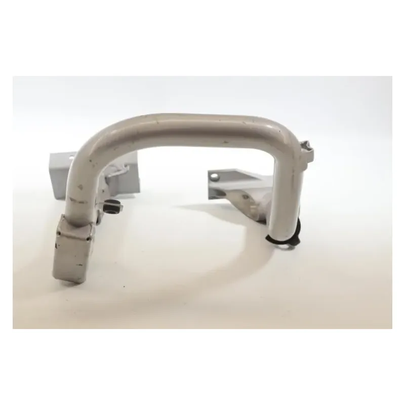 Protection cadre gauche BMW C1 125 ABS 2000 - 2003
