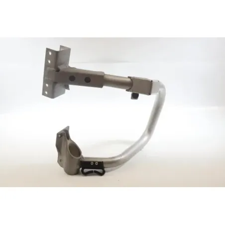 Protection cadre gauche BMW C1 125 ABS 2000 - 2003