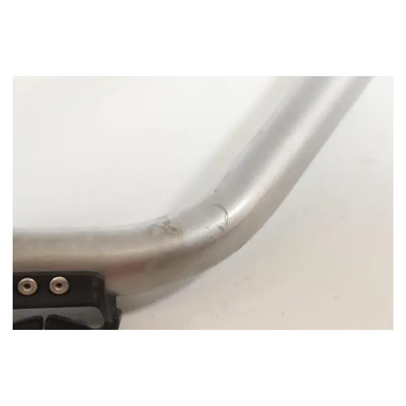 Protection cadre gauche BMW C1 125 ABS 2000 - 2003
