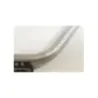 Protection cadre gauche BMW C1 125 ABS 2000 - 2003 Protection cadre gauche BMW C1 125 ABS 2000 - 2003