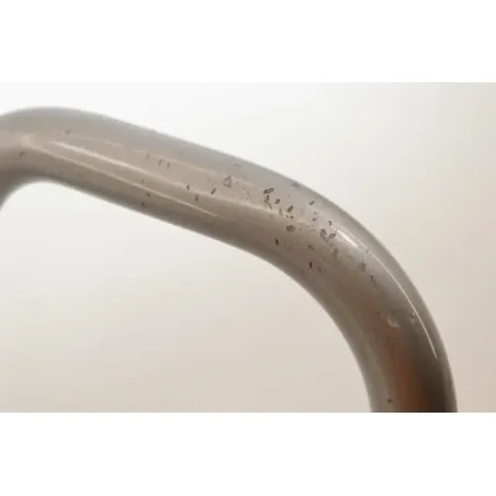 Protection cadre gauche BMW C1 125 ABS 2000 - 2003