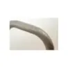 Protection cadre gauche BMW C1 125 ABS 2000 - 2003 Protection cadre gauche BMW C1 125 ABS 2000 - 2003