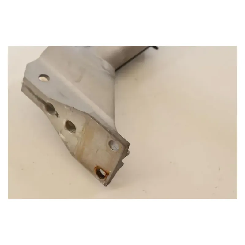 Protection cadre gauche BMW C1 125 ABS 2000 - 2003