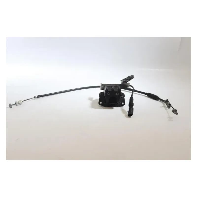 Etrier de frein avant PIAGGIO MP3 300 YOURBAN 2011 - 2016