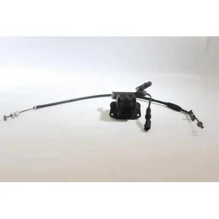 Etrier de frein avant PIAGGIO MP3 300 YOURBAN 2011 - 2016