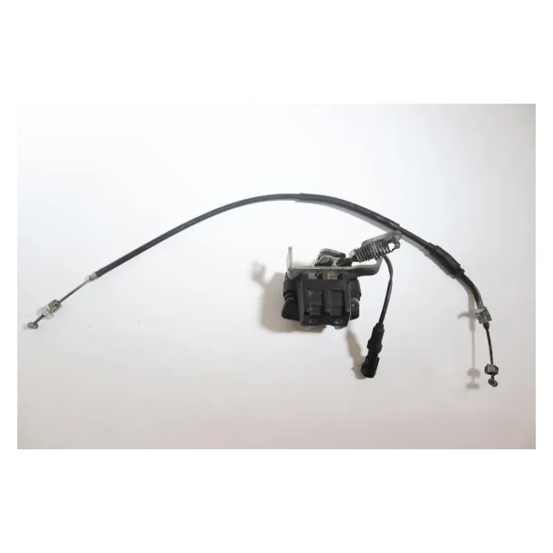 Etrier de frein avant PIAGGIO MP3 300 YOURBAN 2011 - 2016