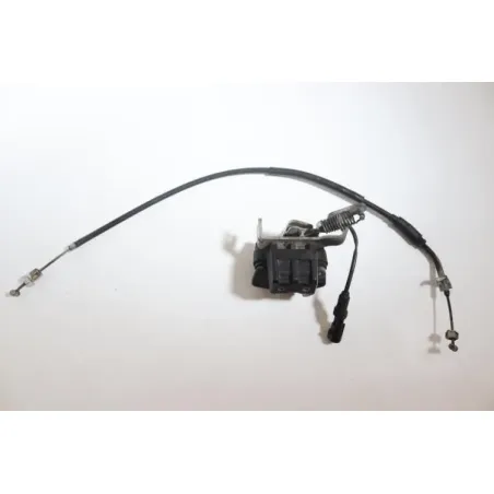Etrier de frein avant PIAGGIO MP3 300 YOURBAN 2011 - 2016