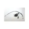 Etrier de frein avant PIAGGIO MP3 300 YOURBAN 2011 - 2016 Etrier de frein avant PIAGGIO MP3 300 YOURBAN 2011 - 2016