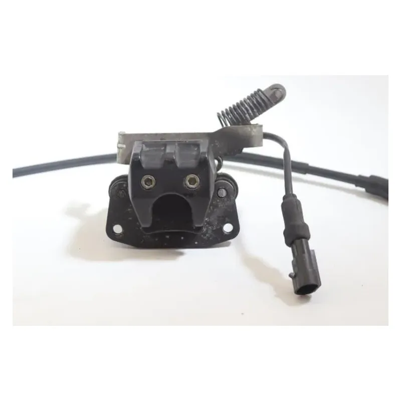 Etrier de frein avant PIAGGIO MP3 300 YOURBAN 2011 - 2016