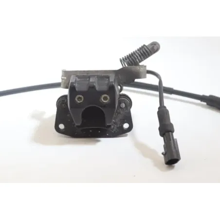 Etrier de frein avant PIAGGIO MP3 300 YOURBAN 2011 - 2016