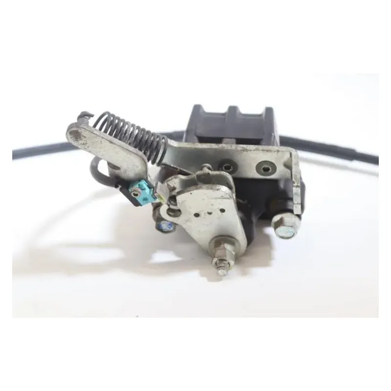 Etrier de frein avant PIAGGIO MP3 300 YOURBAN 2011 - 2016