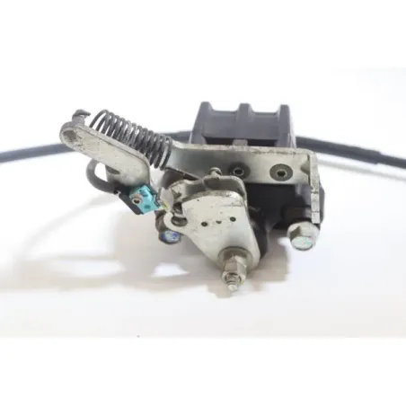 Etrier de frein avant PIAGGIO MP3 300 YOURBAN 2011 - 2016