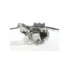 Etrier de frein avant PIAGGIO MP3 300 YOURBAN 2011 - 2016 Etrier de frein avant PIAGGIO MP3 300 YOURBAN 2011 - 2016