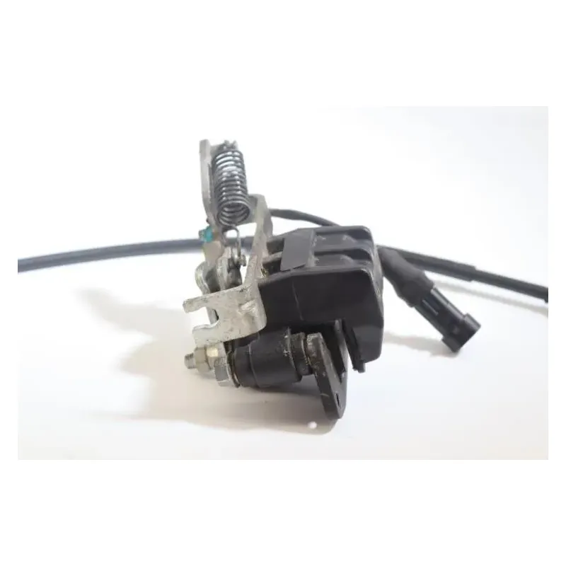Etrier de frein avant PIAGGIO MP3 300 YOURBAN 2011 - 2016