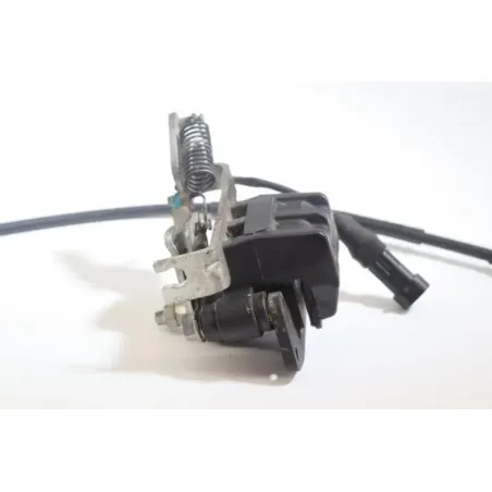 Etrier de frein avant PIAGGIO MP3 300 YOURBAN 2011 - 2016