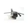 Etrier de frein avant PIAGGIO MP3 300 YOURBAN 2011 - 2016 Etrier de frein avant PIAGGIO MP3 300 YOURBAN 2011 - 2016